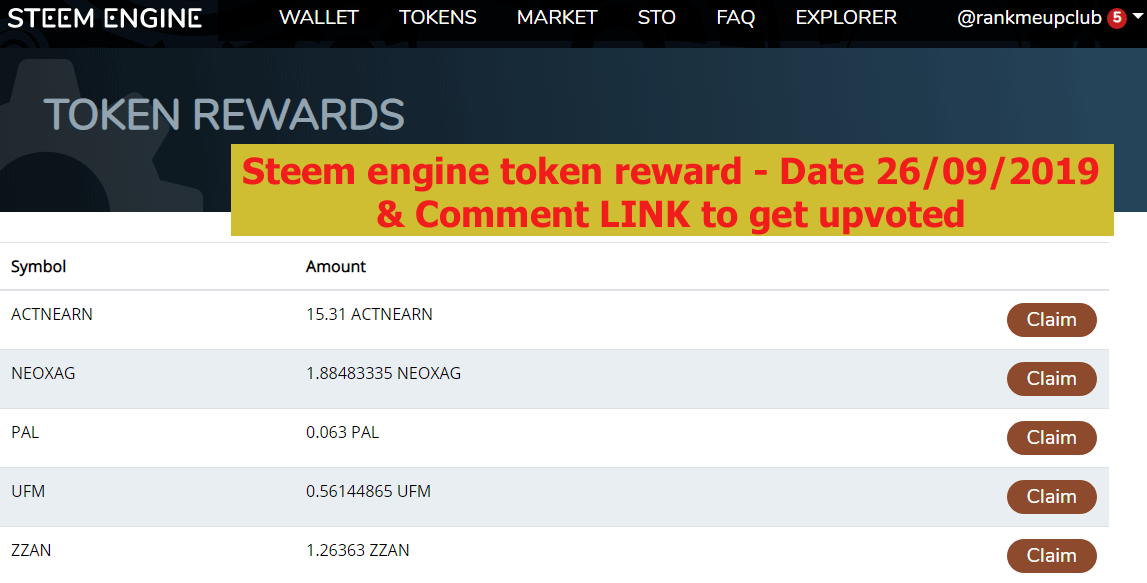token26092019.gif