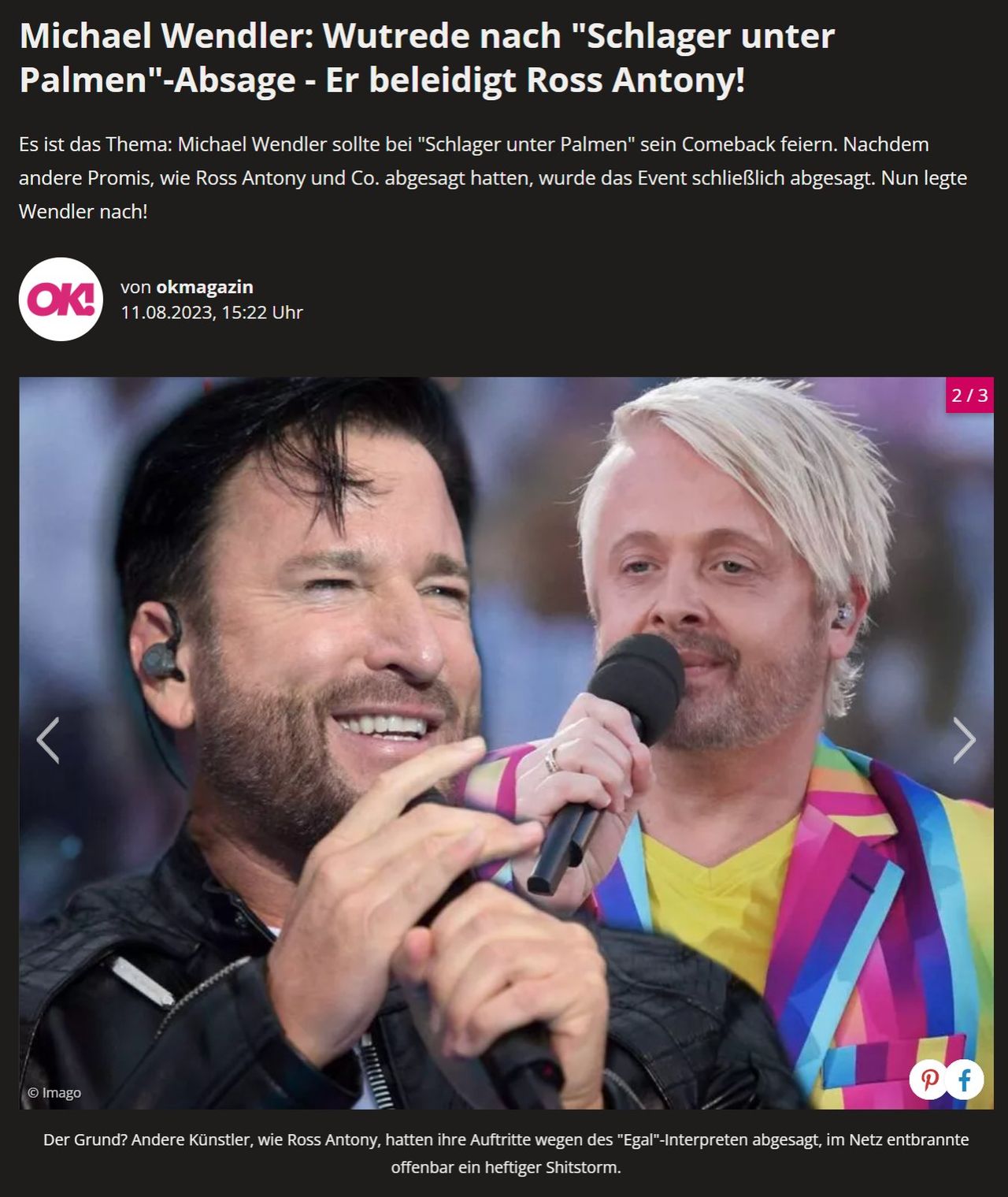 2023-08-11 17.34.07 www.ok-magazin.de 902c26ffd570.jpg