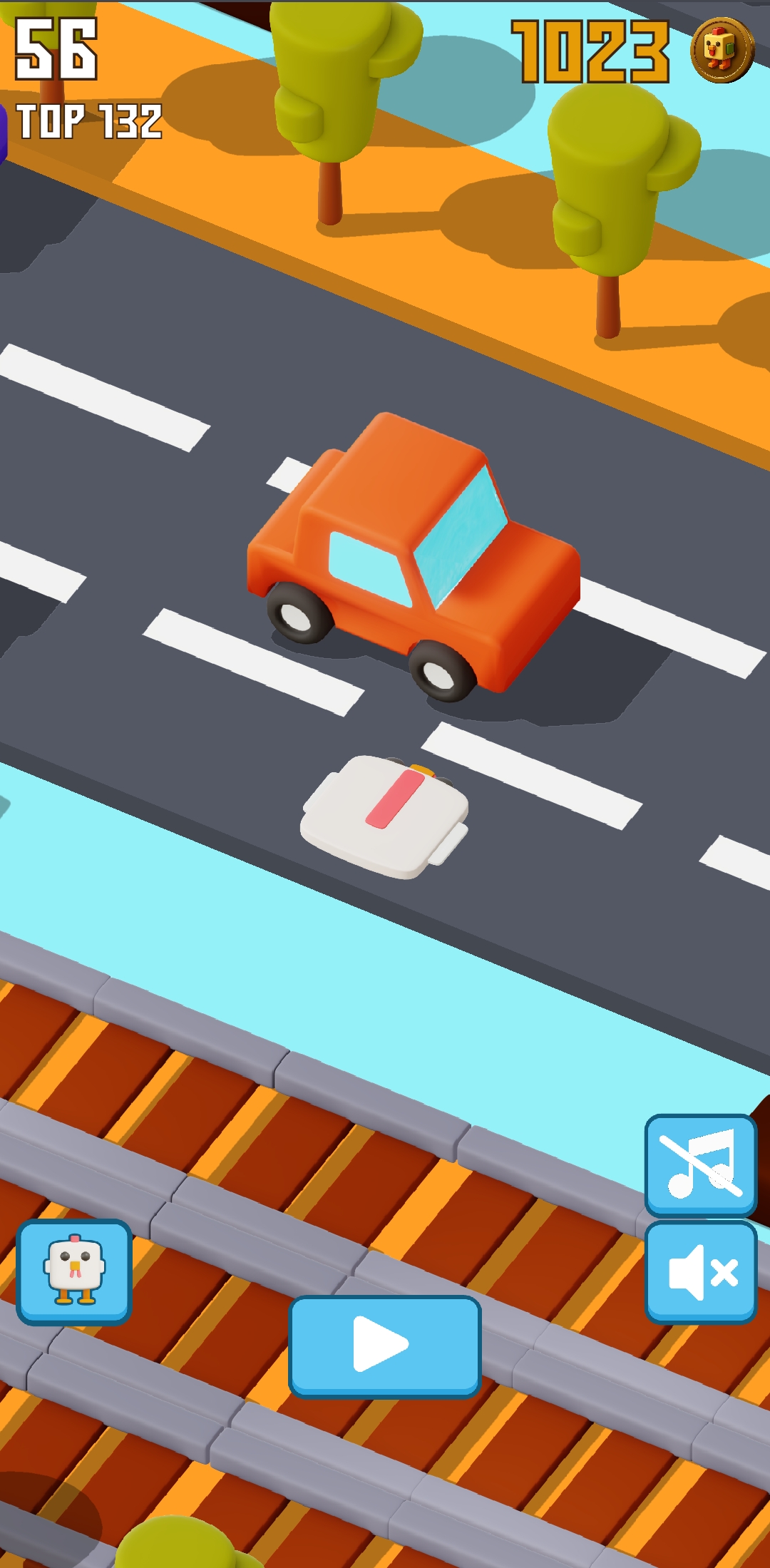 Screenshot_20260503_124141_Chrome.jpg