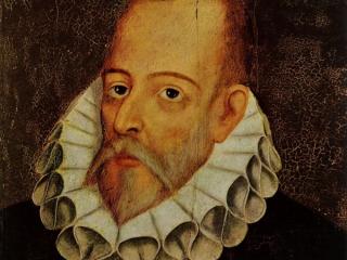 cervantes.jpg