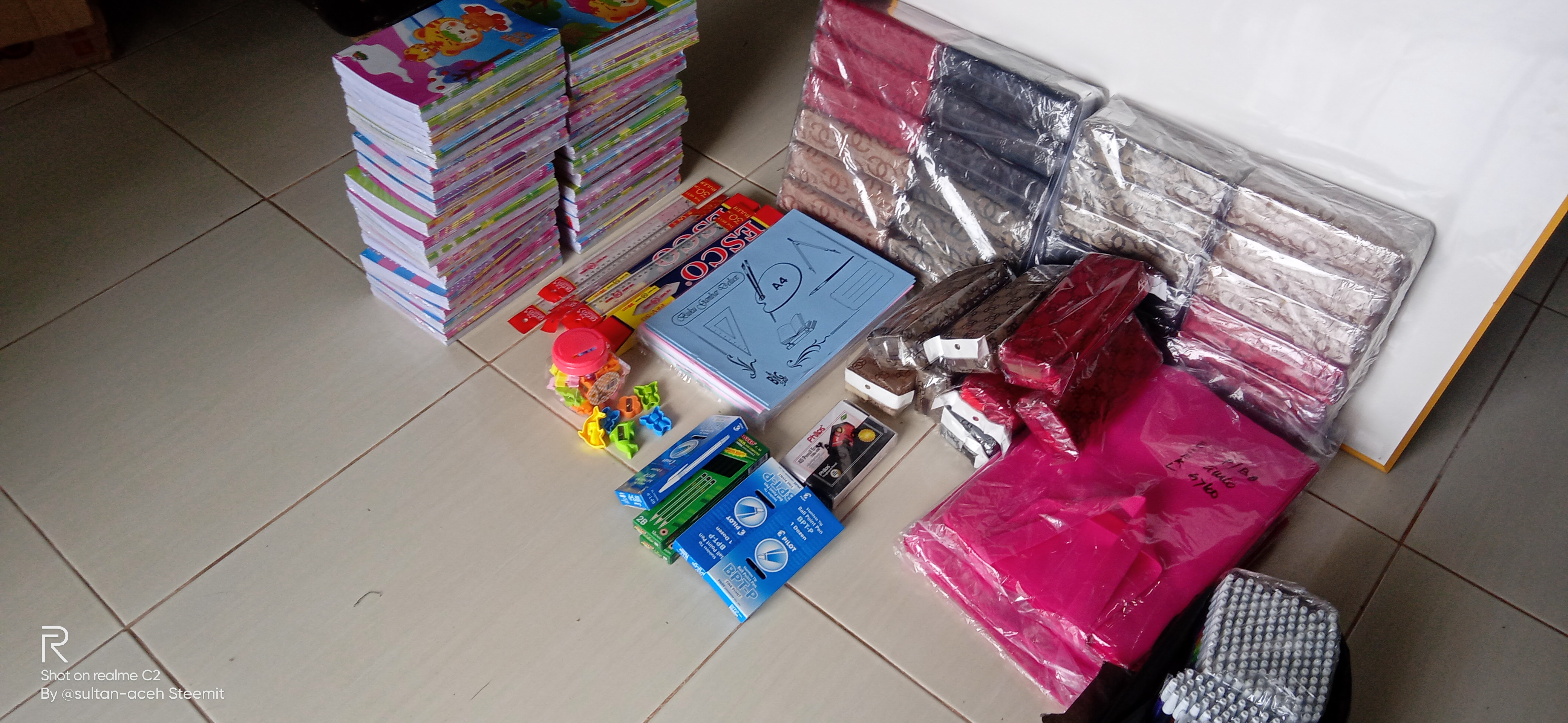 IMG20220509140336.jpg