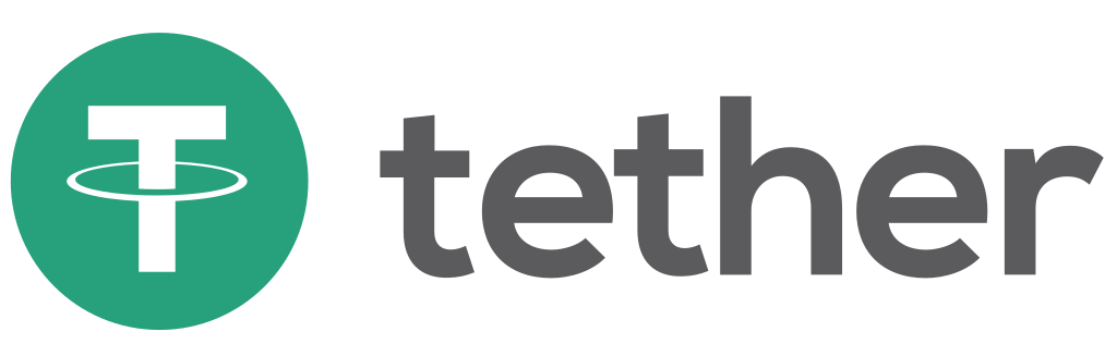 1024px-Tether_Logo.svg.png