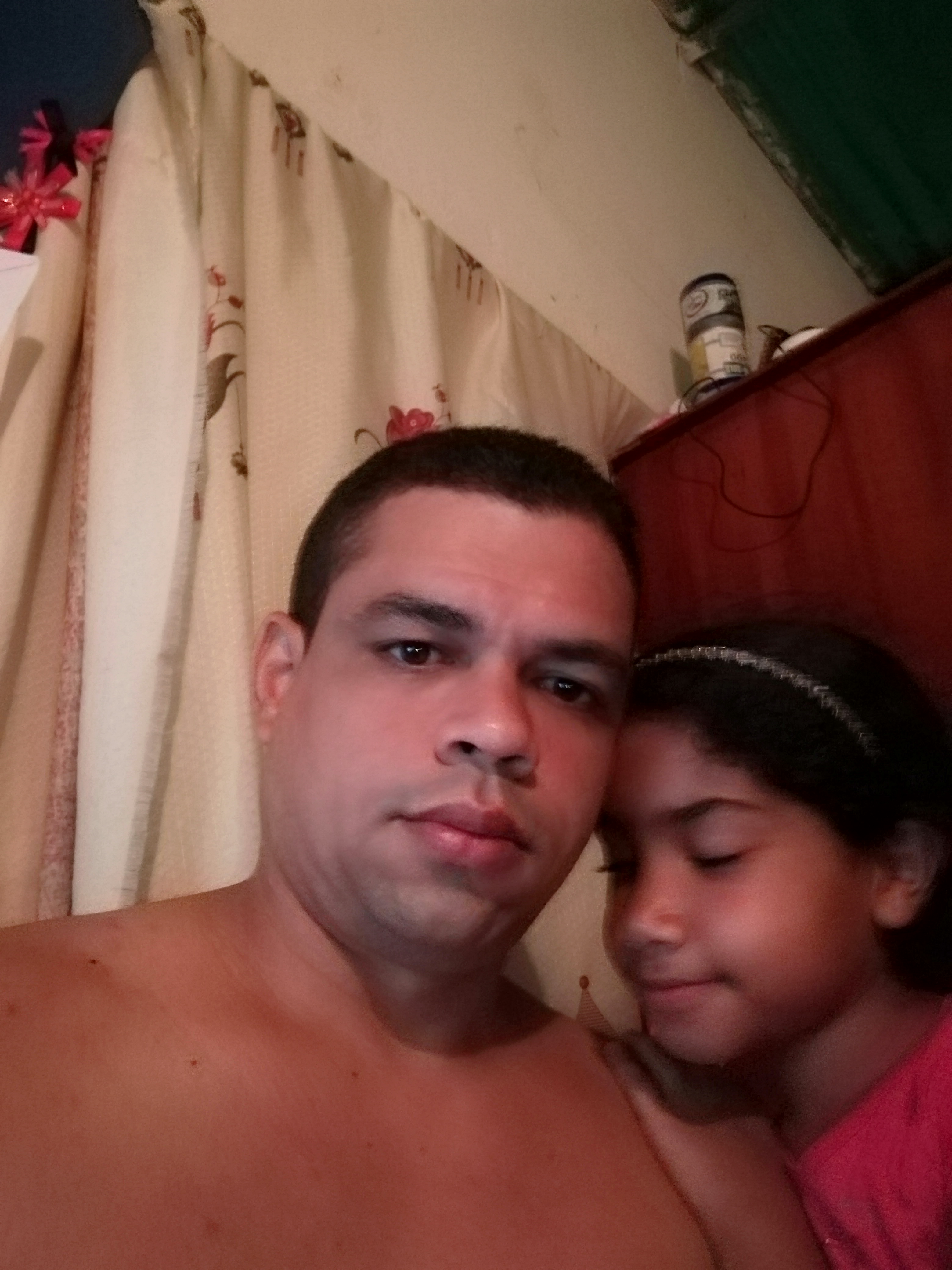 IMG_20210525_182800.jpg