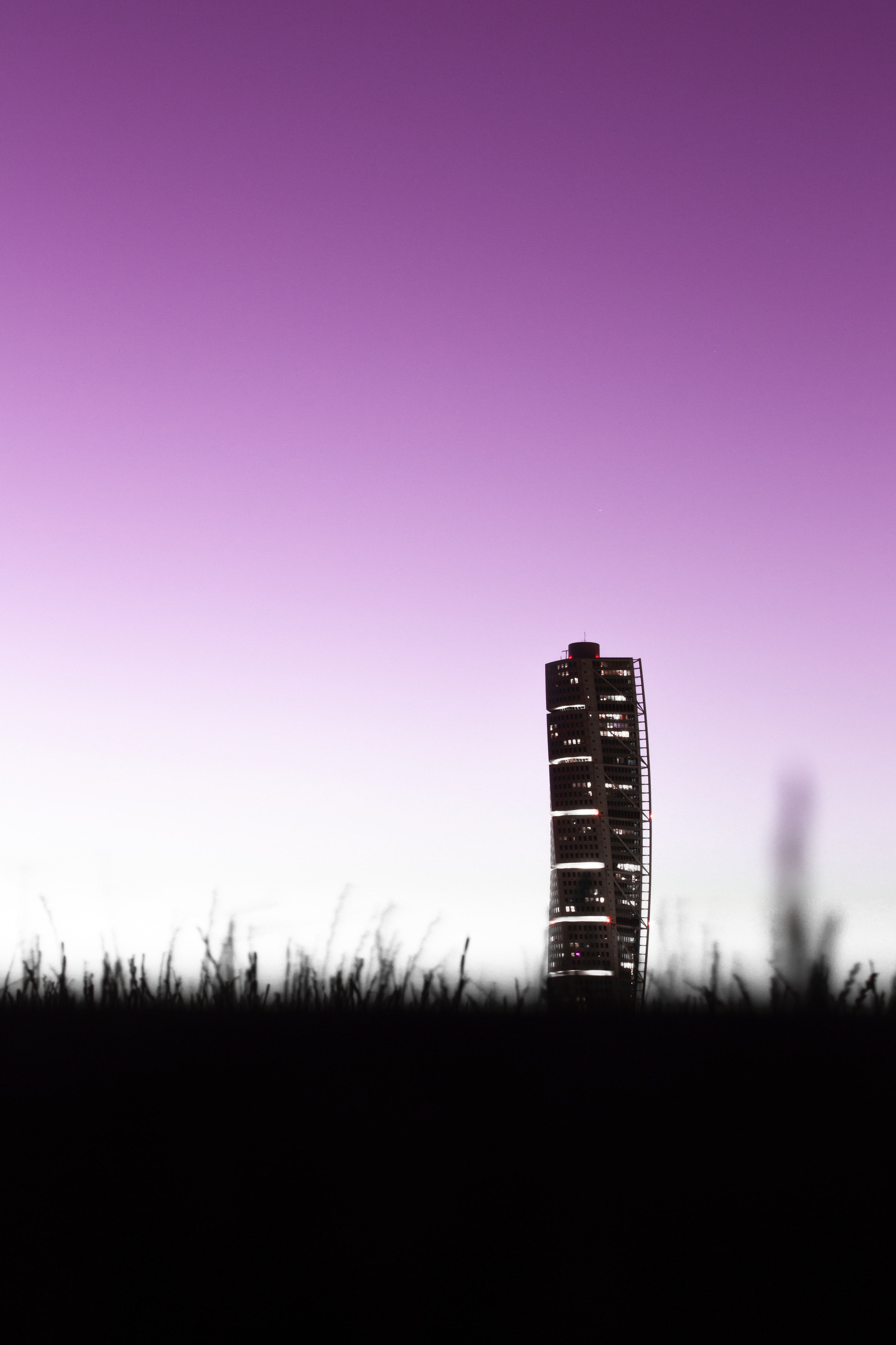 architecture-building-color-2188870.jpg