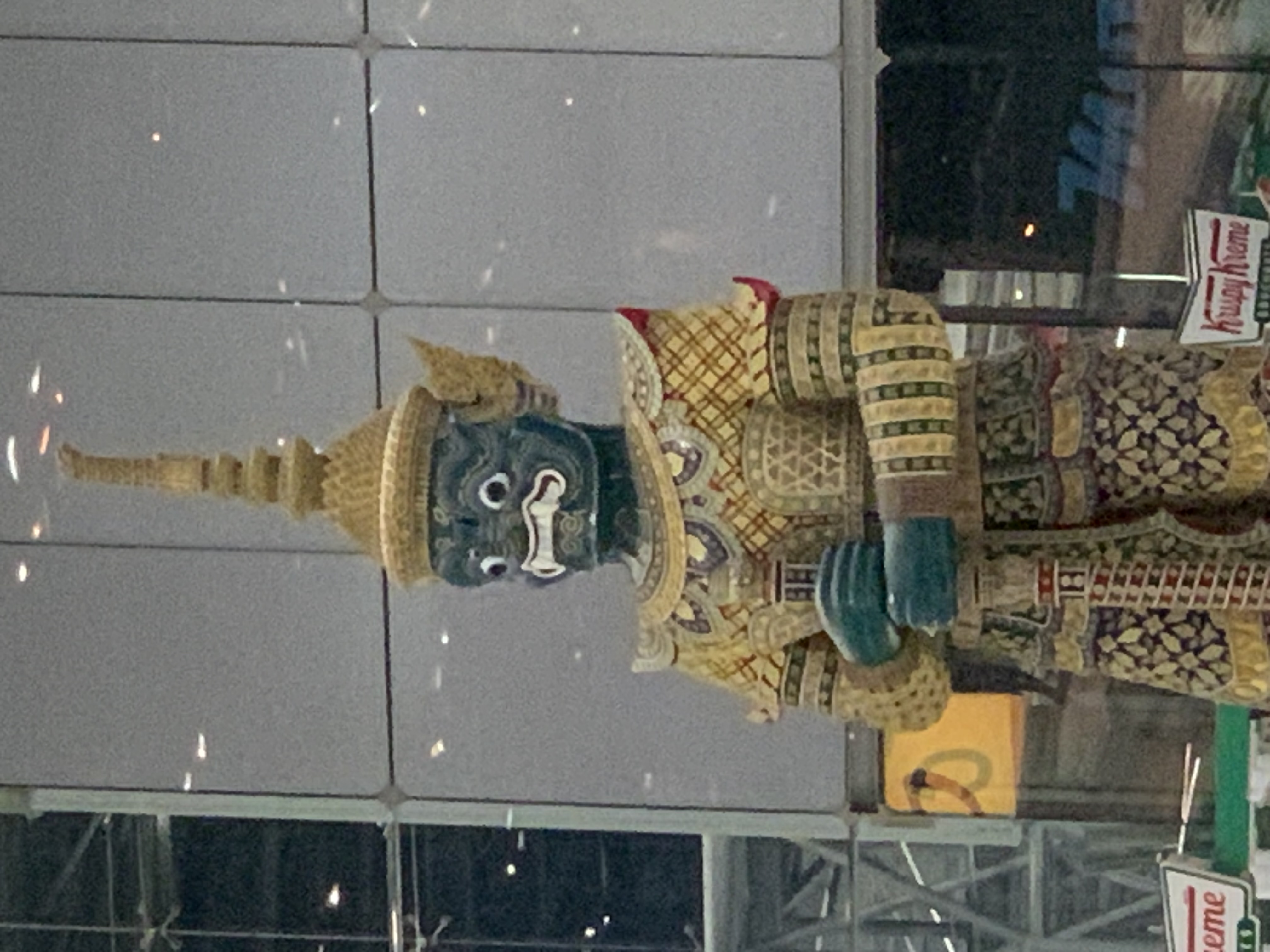 Awesome giant statues5.jpg