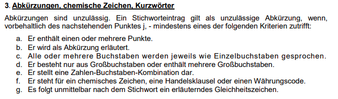 Bildschirmfoto 2023-04-19 um 15.03.29.png