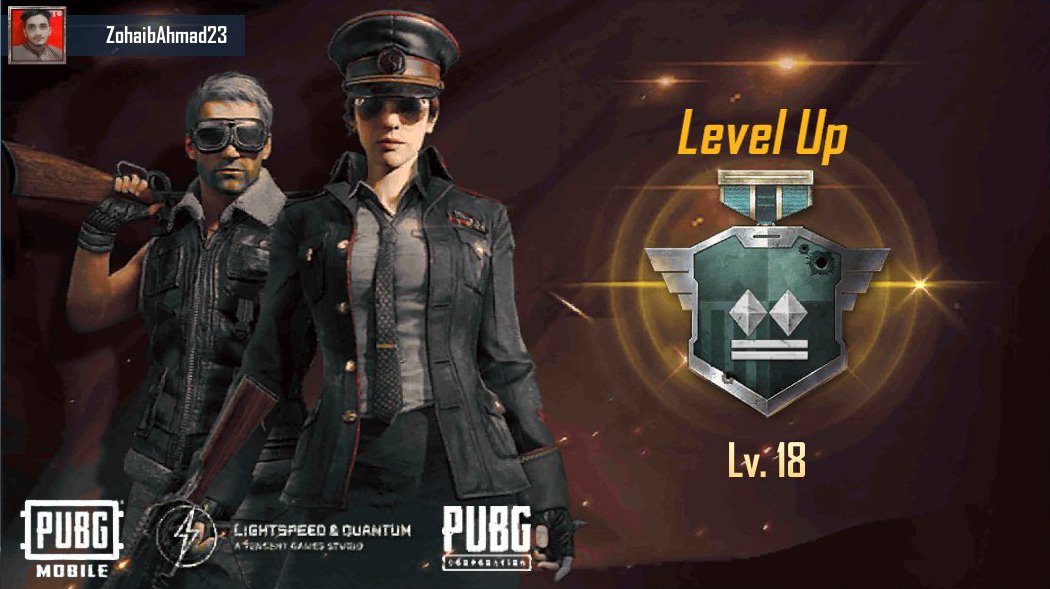 pubg_screentshot (2).jpg