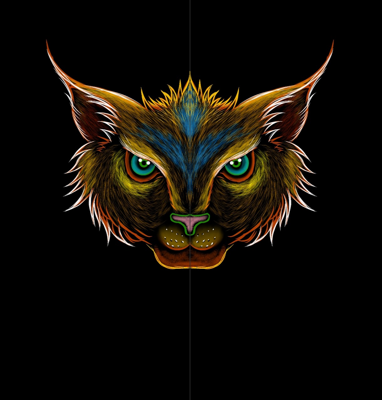 Screenshot_20240410-015912_Infinite Painter.jpg