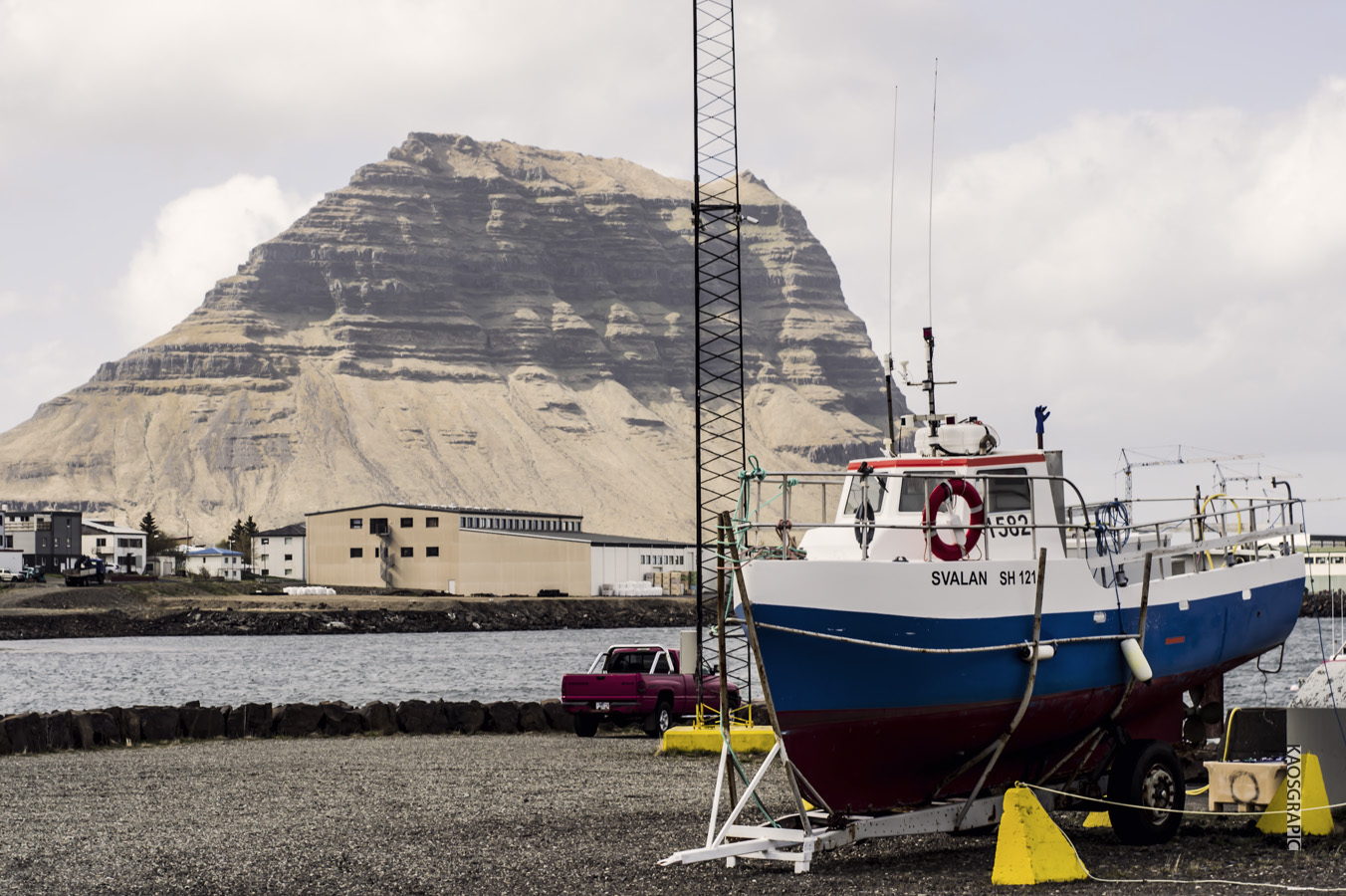 Snæfellsnes2 (1).jpg