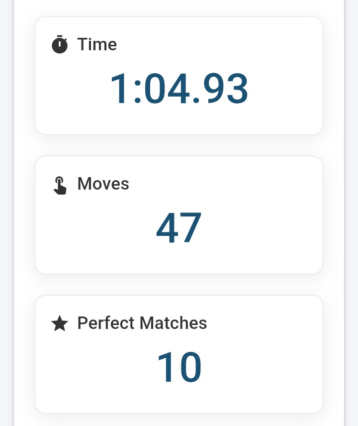1000091444.jpg