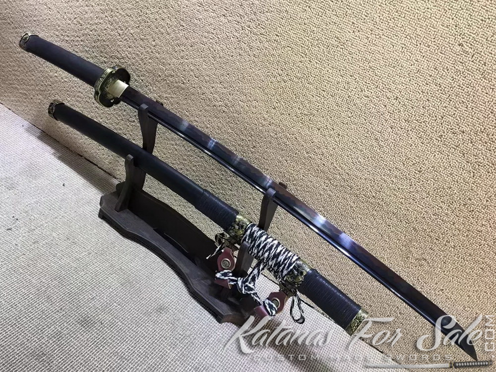 Black Tachi Sword 008.JPG