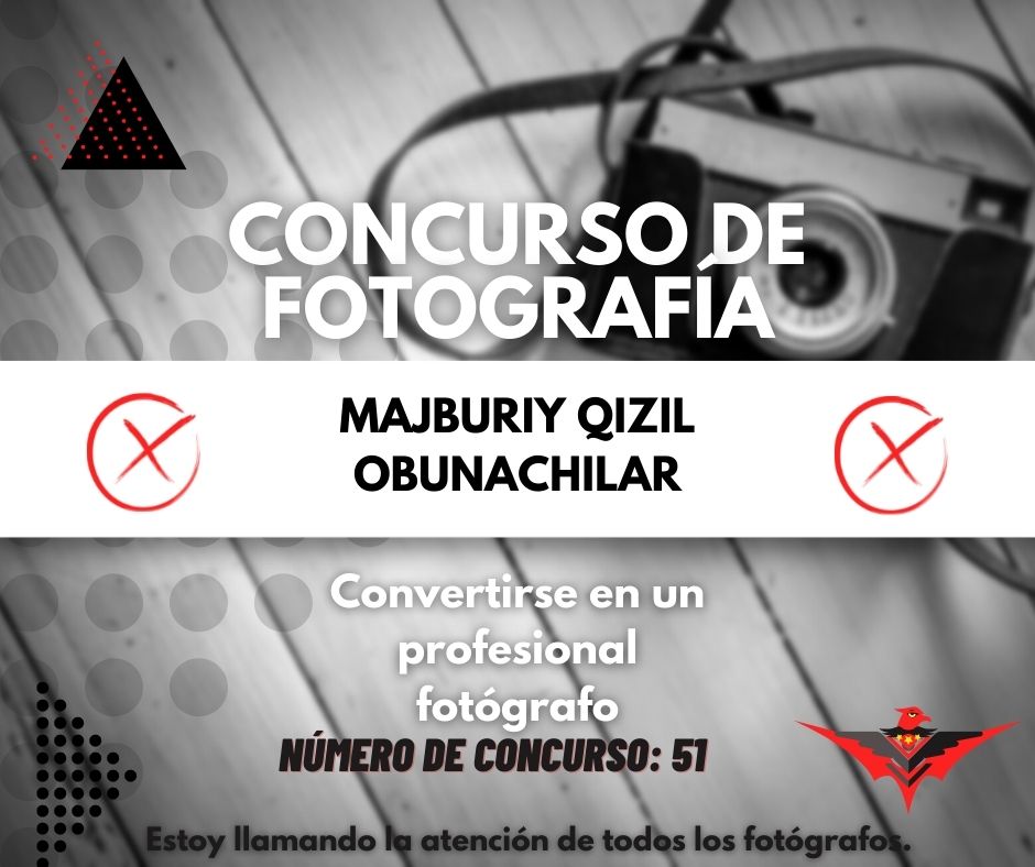 Flowers photography Contest.jpg
