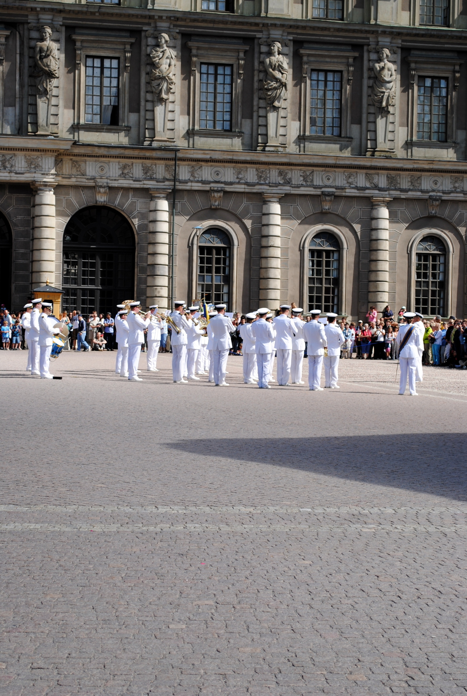 dsc_0111_6029781459_o (FILEminimizer).jpg