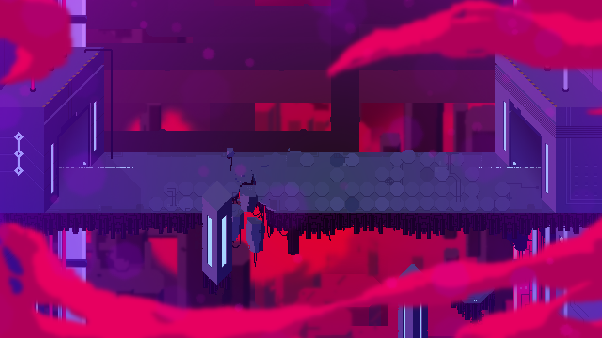 shot_20200304132314_0000.png