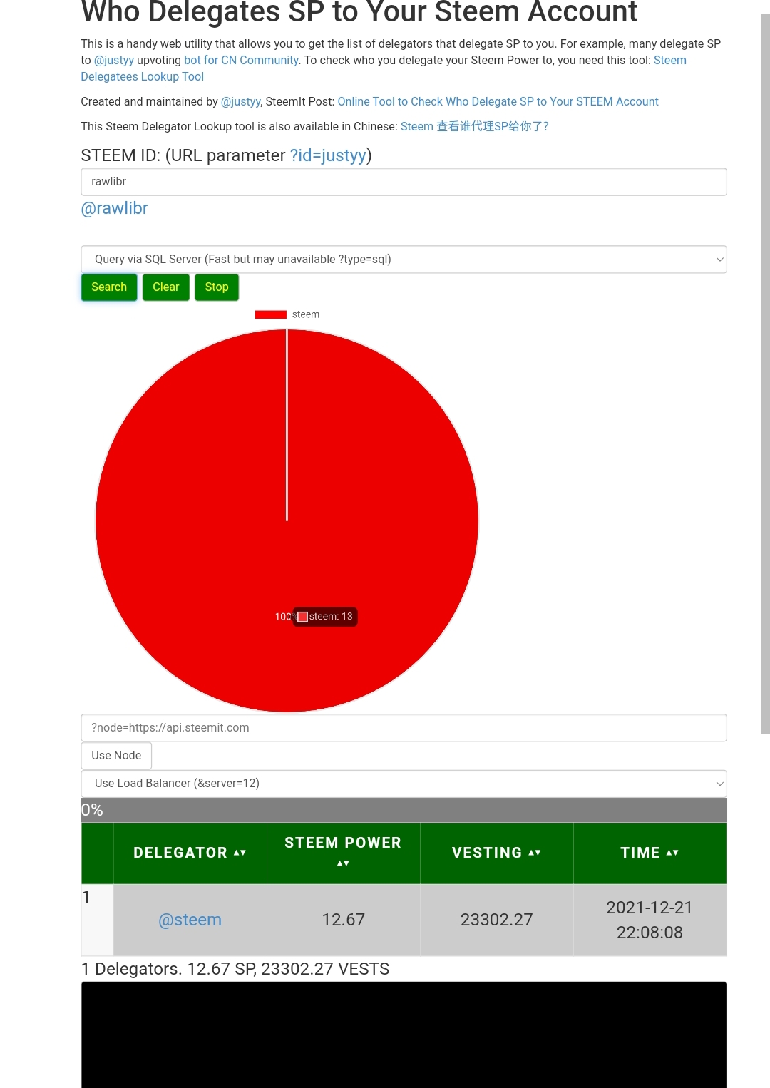 Screenshot_20220106-052223.jpg