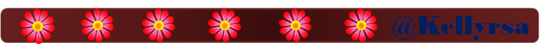 separador.png