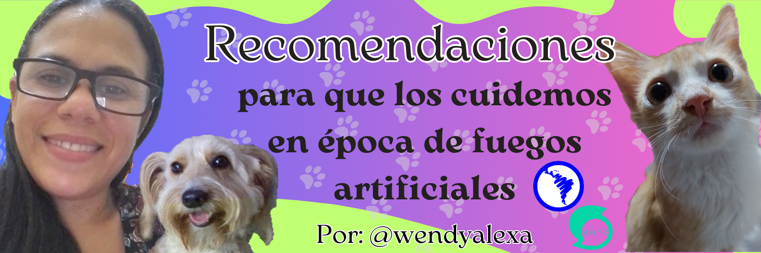 @wendyalexa (7).png