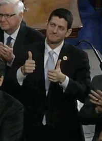 200w.gif