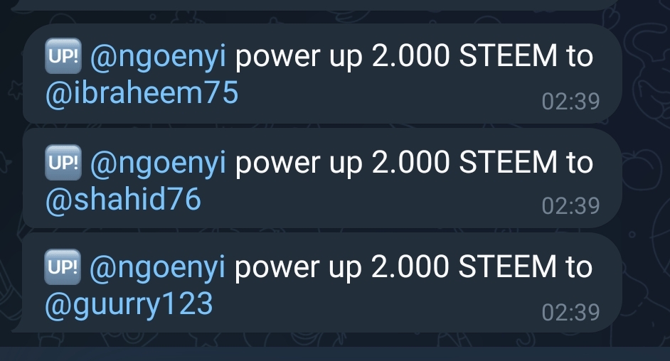 1000366134.jpg