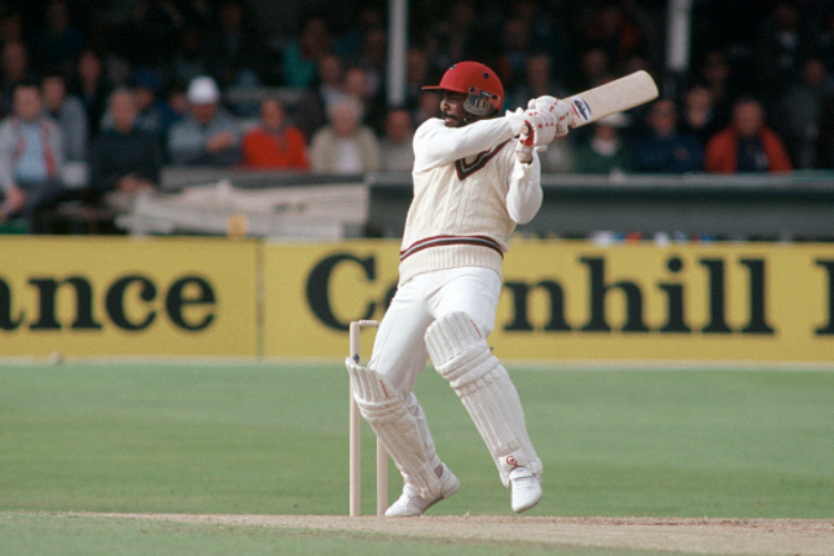 Gordon-Greenidge-1.jpg
