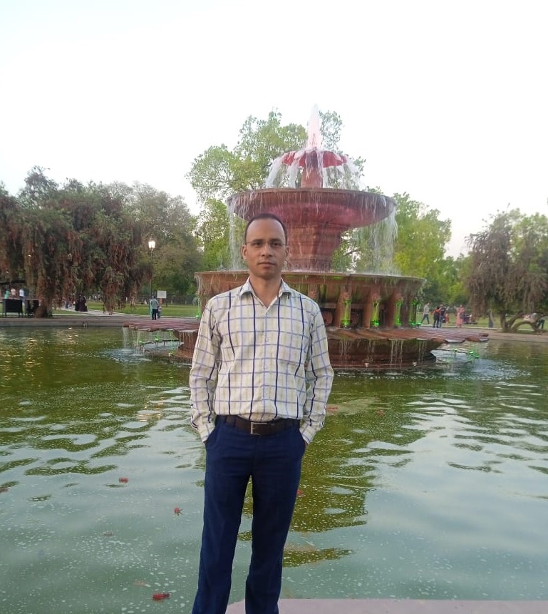 WhatsApp Image 2023-09-07 at 6.24.13 PM (1).jpeg