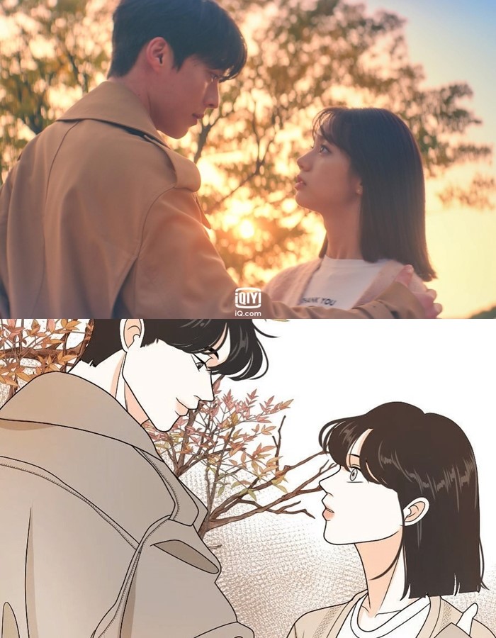 foto-1-gumiho.jpg
