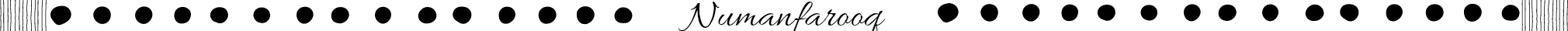 20220811_210537_0000.png