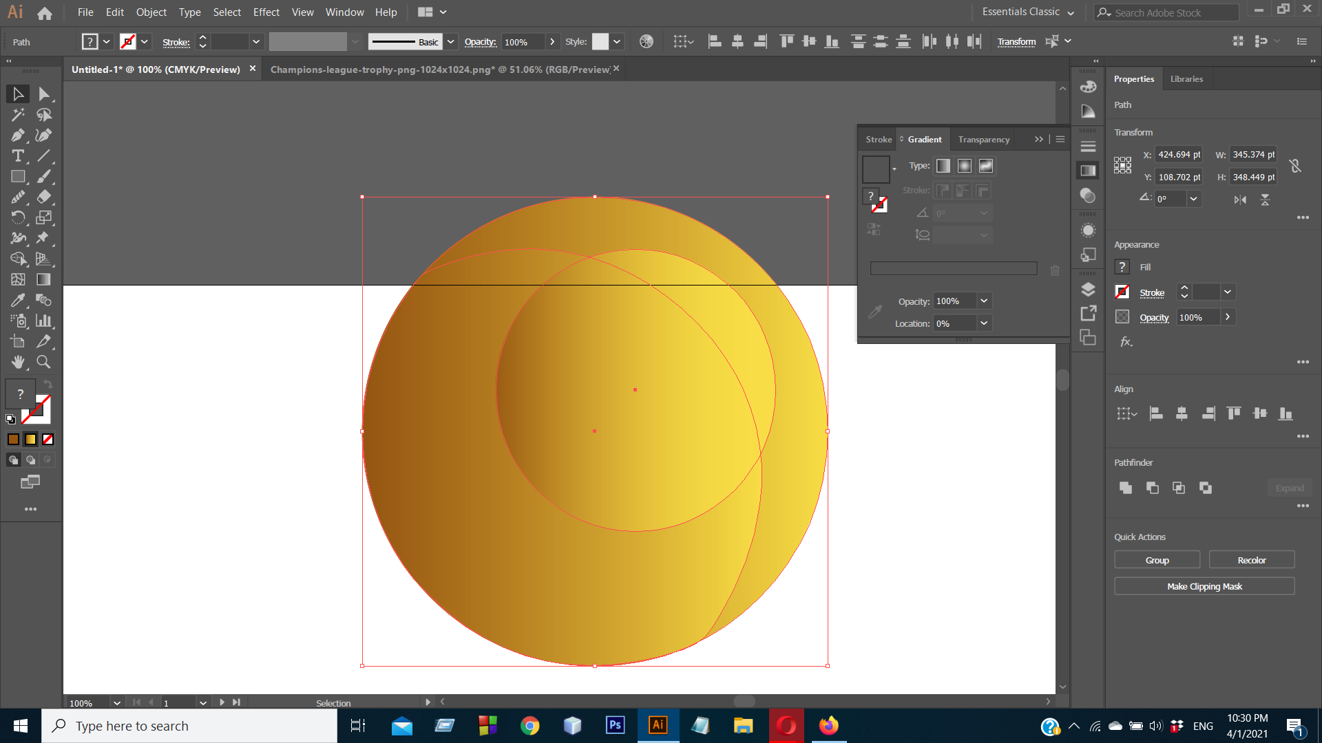 Screenshot (1093).png