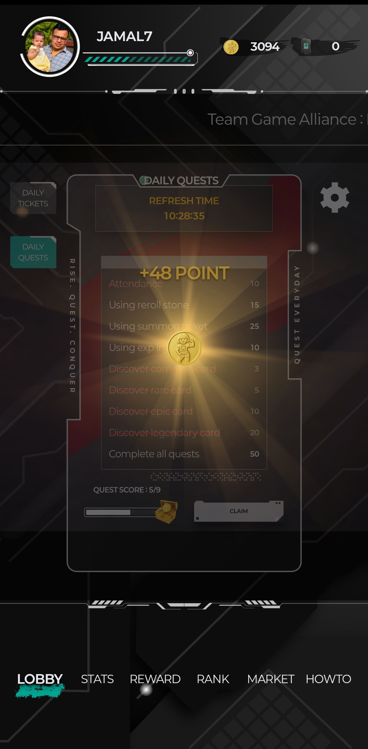 1000092823.jpg