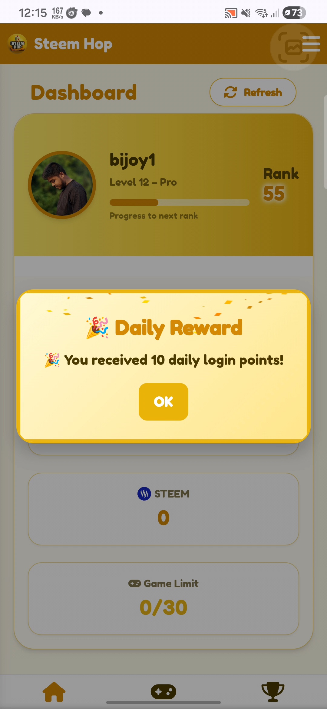 1000280348.jpg