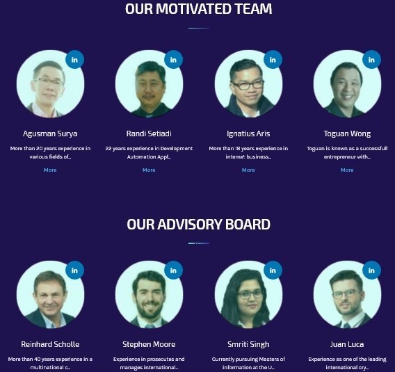 botxcoin team.jpg