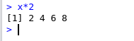 Screenshot from 2018-07-12 15-01-59.png