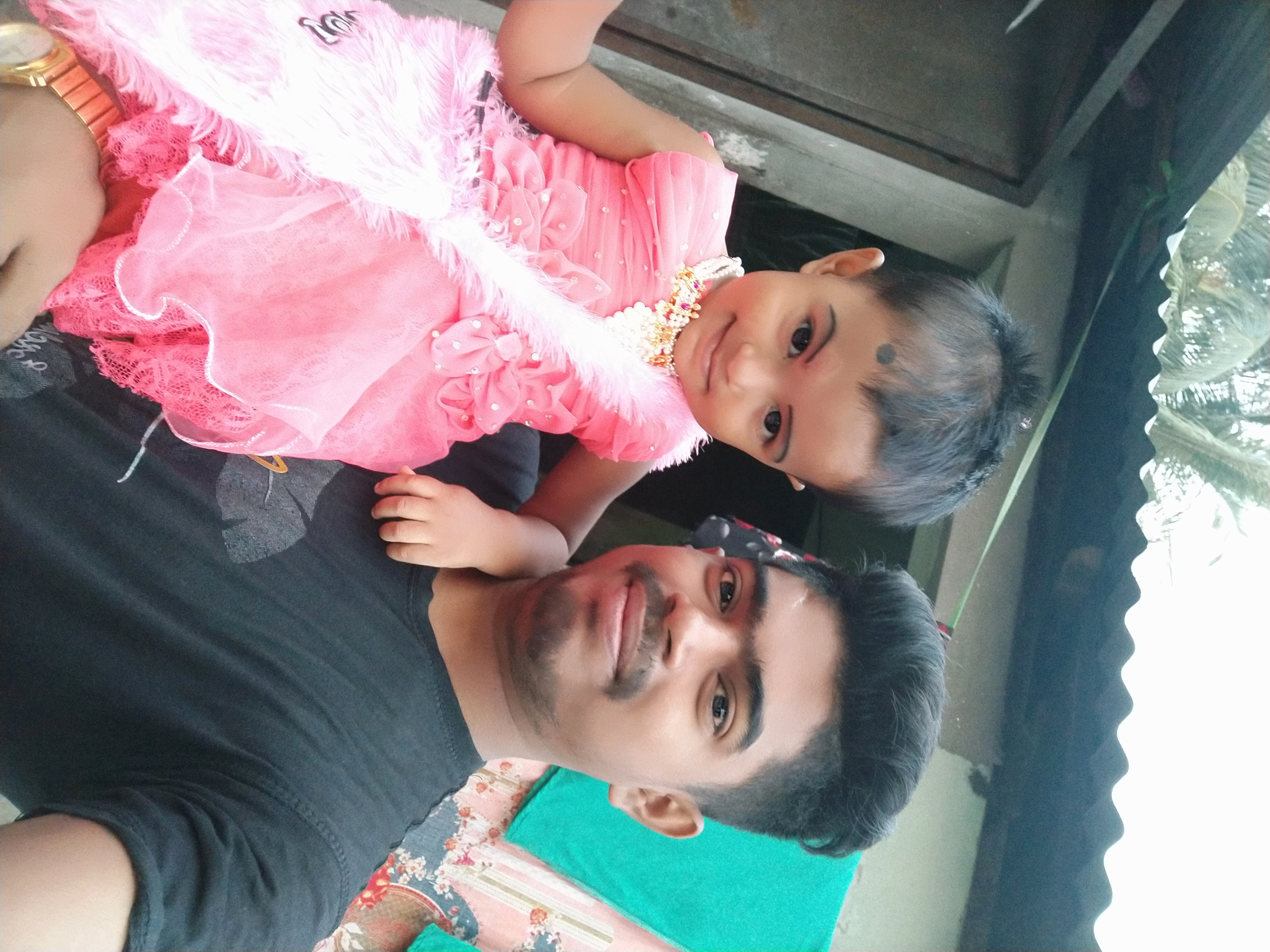 IMG_20231029_171246.jpg