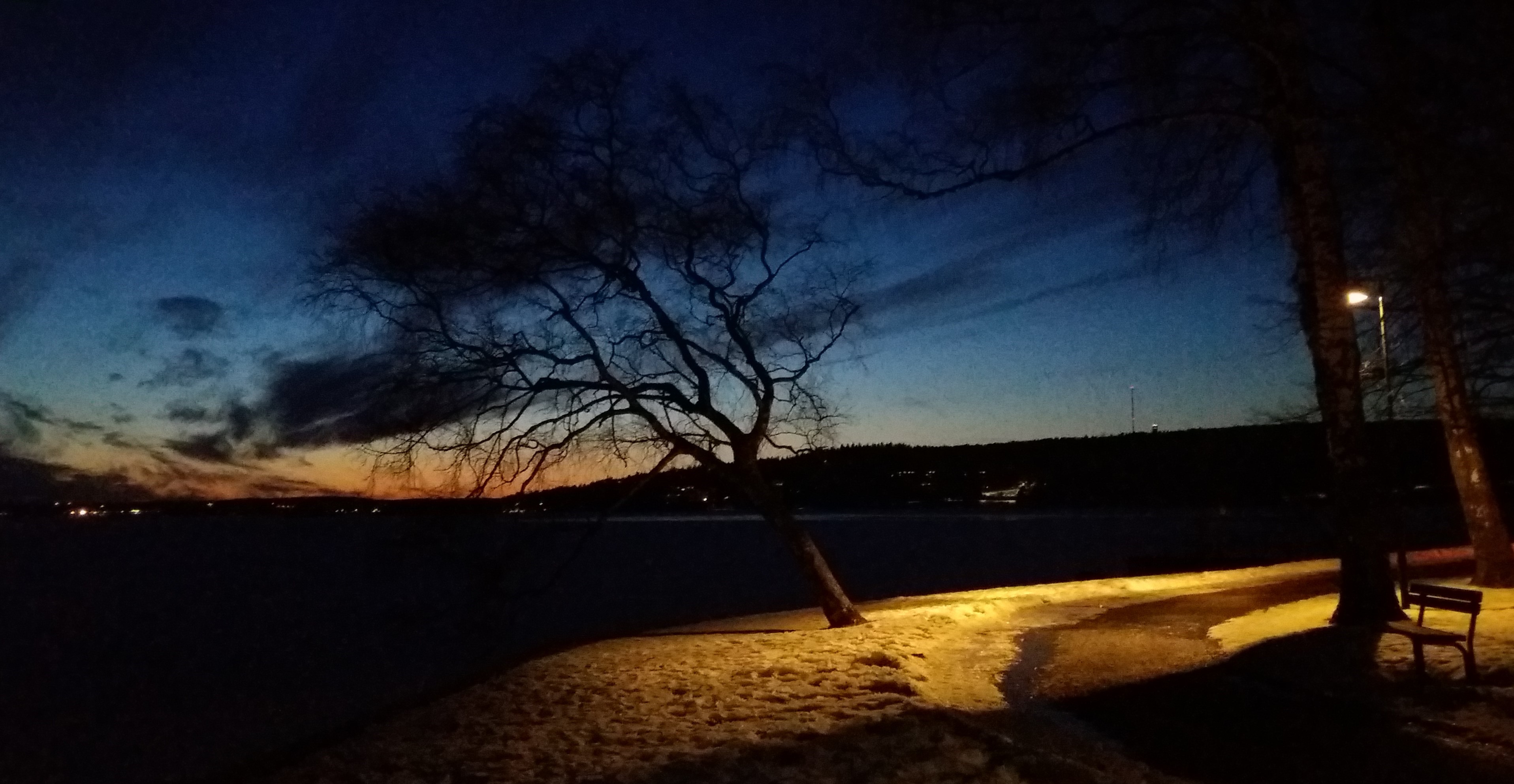 20180331_211422.jpg