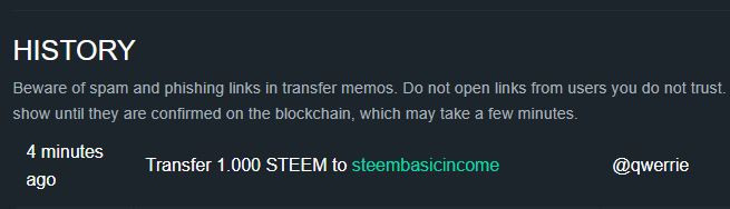 Screenshot (5).png