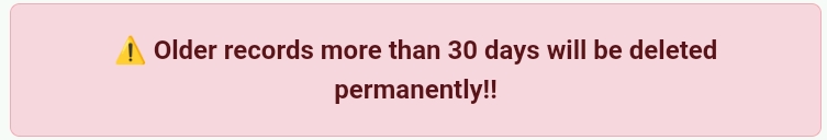 Screenshot_2025-02-18-21-54-21-934.jpeg