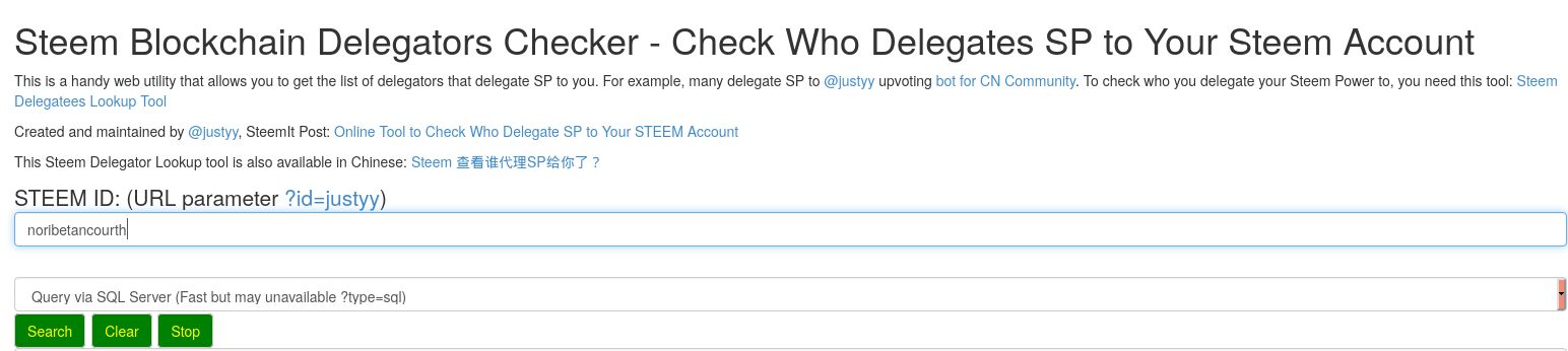 delegatorscheck.png