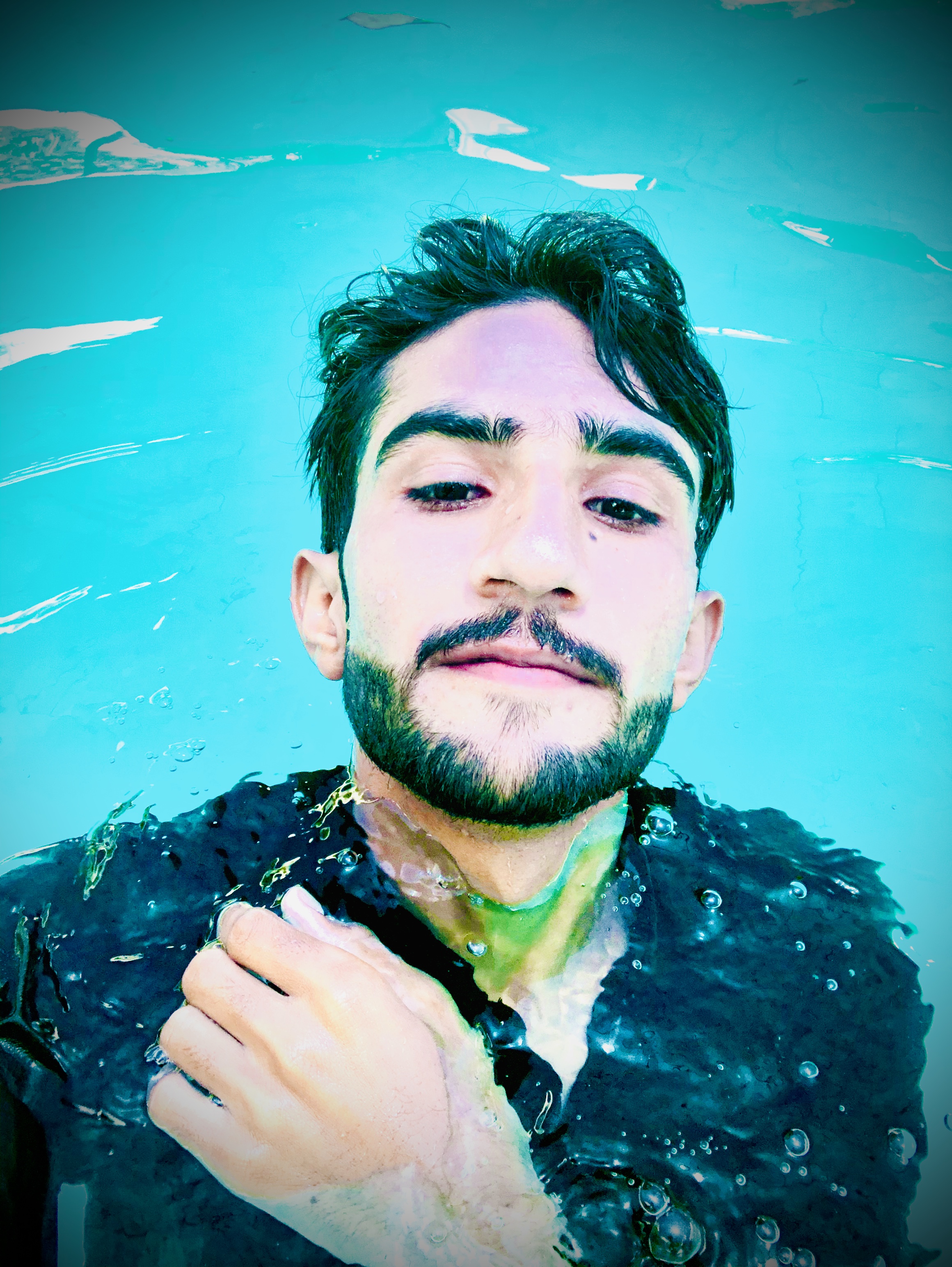 3B7130AD-3A72-492A-B467-57092AB5832B.jpeg