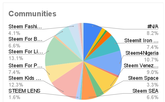 Screenshot_2026-06-22-08-19-58-17.jpg