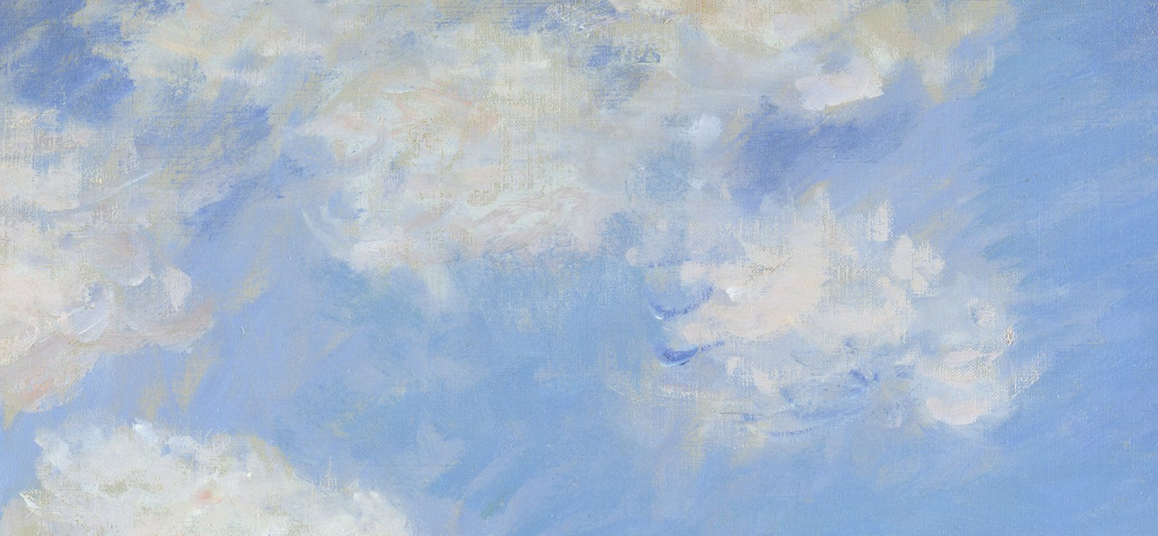 monet3_3.jpg