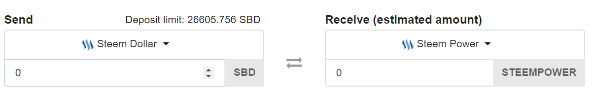 compra spvacio.png