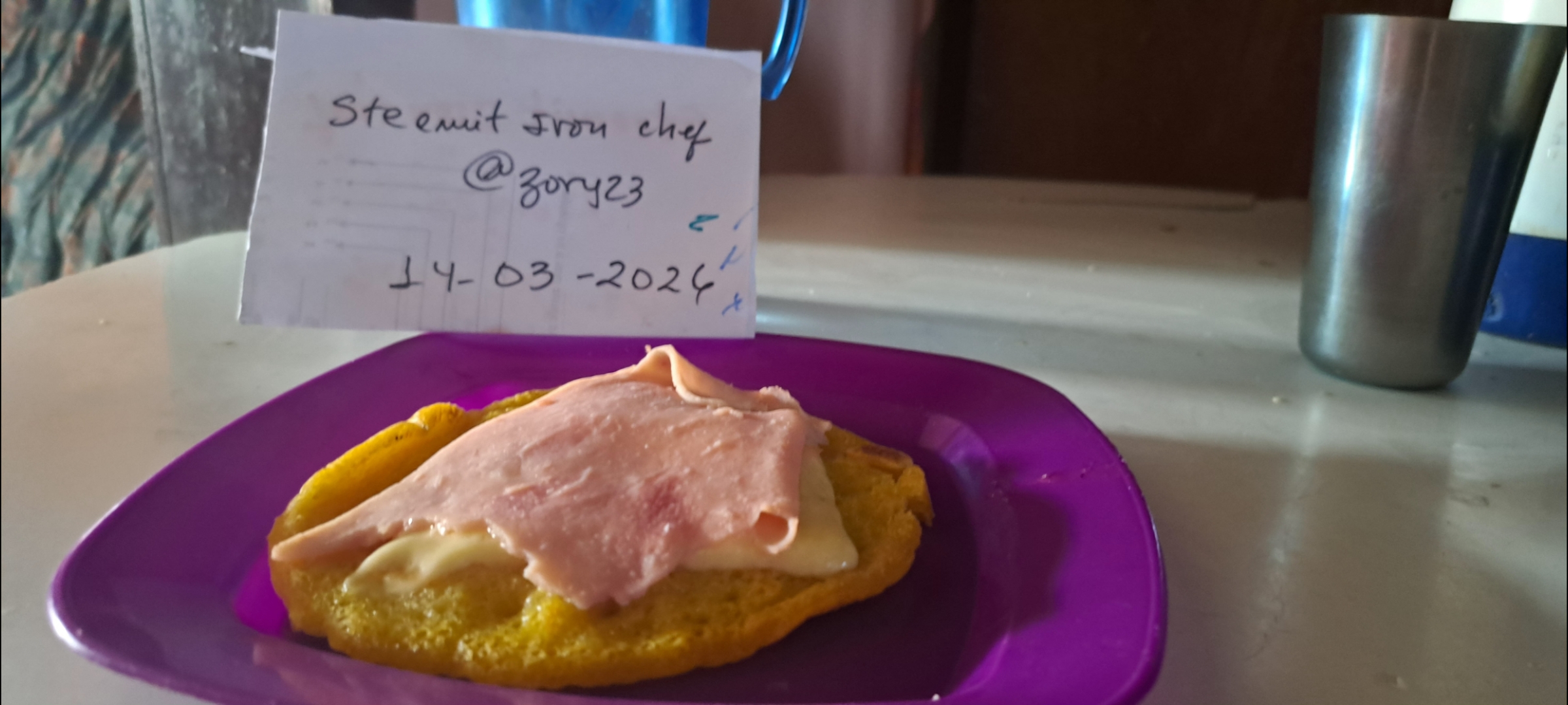 1000558766.jpg