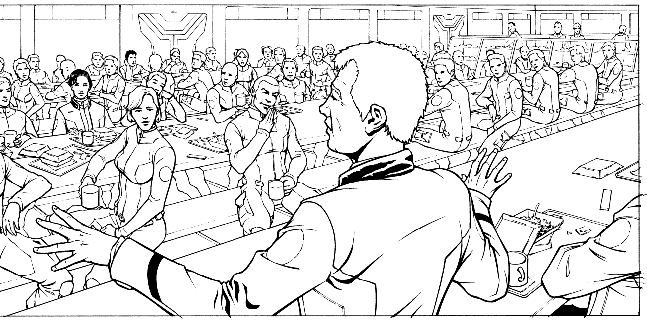 Captura de pantalla 2019-12-30 a la(s) 18.17.04.png