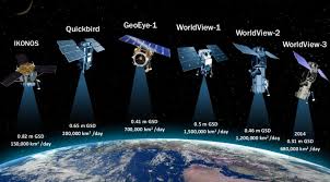 SATELITE.jpg