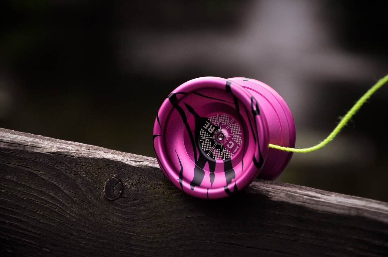 yoyo-.jpg