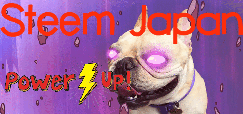 main.gif