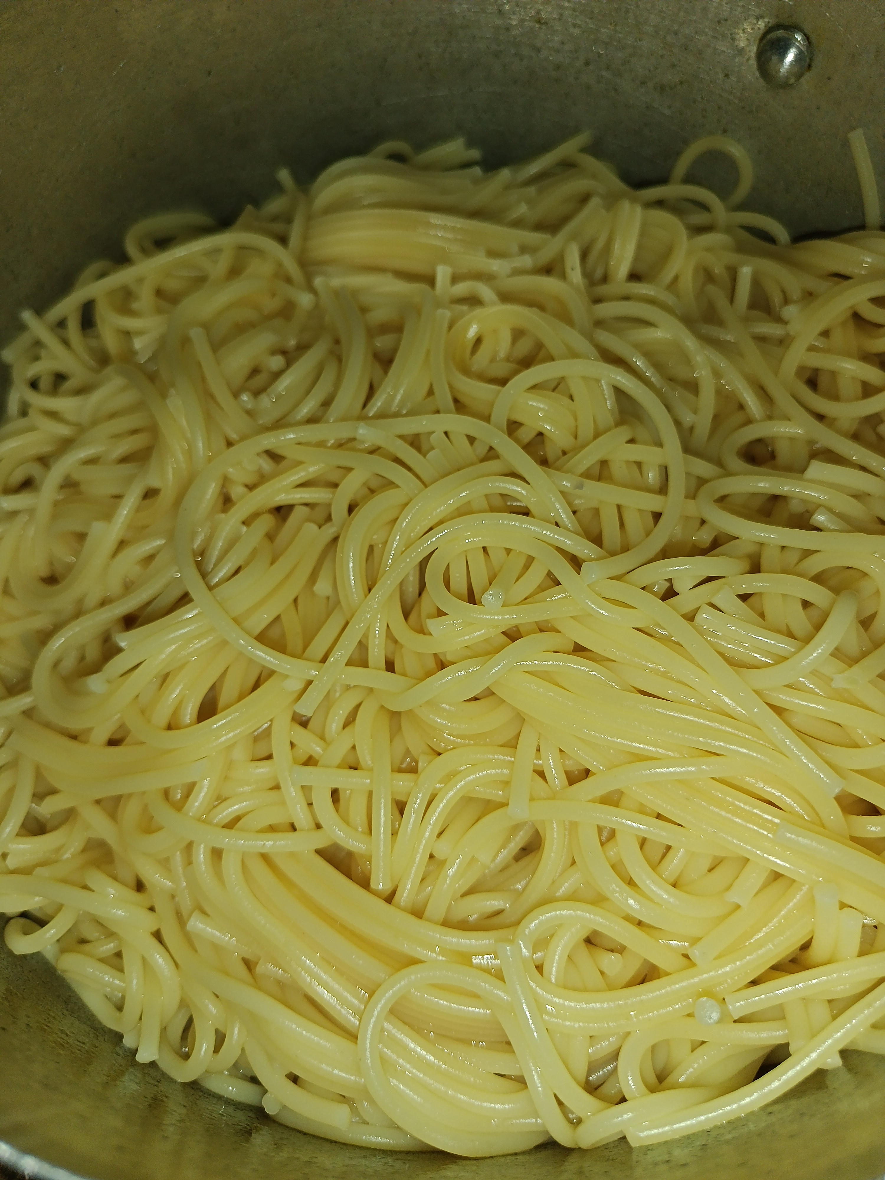 71634.jpg