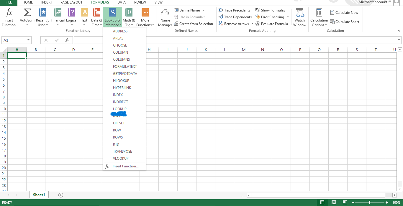 Screenshot (5).png