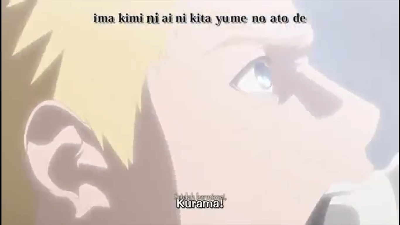 Screenshot (24).png