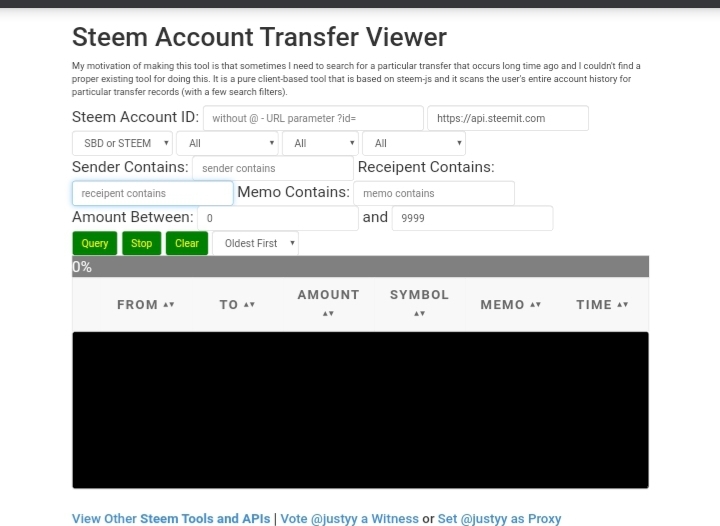 Screenshot_20210815-191812_Chrome.jpg